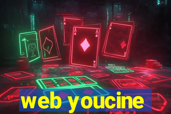 web youcine